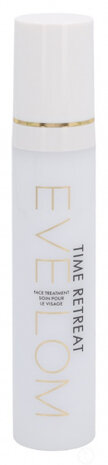 anti-aging serum unisex 50 ml niacinamide wit