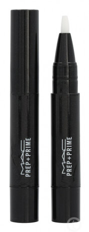 highlighter Prep + Prime 3,6 ml Light Boost naturel