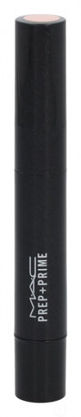highlighter Prep + Prime 3,6 ml polydeceen Radiant Rose roze