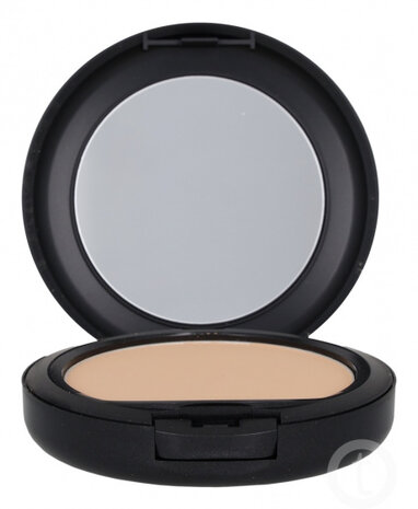 foundation Studio Fix Powder Plus 15 gr talk NC30 naturel