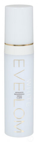 verhelderend serum unisex 30 ml dermapep wit