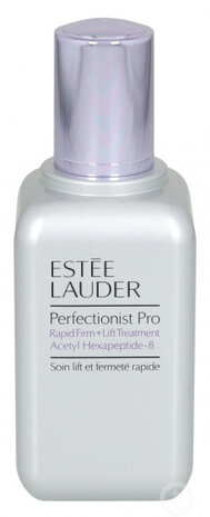 serum Perfectionist Pro 100 ml dimethicone wit