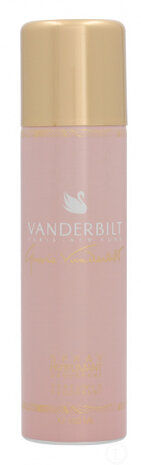 deodorant dames 150 ml