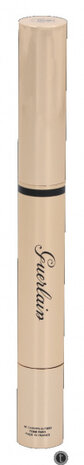 Precious Light Rejuvenating Illuminator dames 1,5 ml