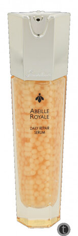 serum Abeille Royale Daily Repair dames 30 ml honing