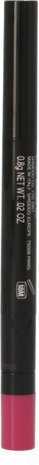 oogpotlood 4-in1 Kajal InkArtist Shadow 0,8 g roze