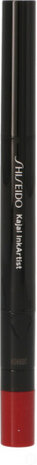 oogpotlood 4-in1 Kajal InkArtist Shadow 0,8 g rood
