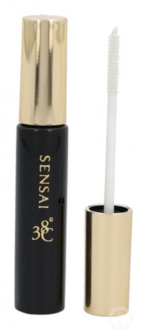 wimperserum Eyelash Base 38 Degree 6 ml