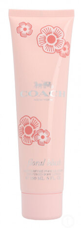 bodylotion Floral Blush dames 150 ml