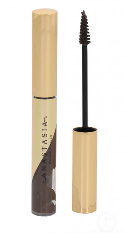 wenkbrauwgel Dipbrow 4,4 gram medium-brown