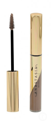 wenkbrauwgel Dipbrow 4,4 gram blonde