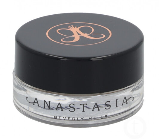 wenkbrauwpomade Dipbrow 4 gram blonde