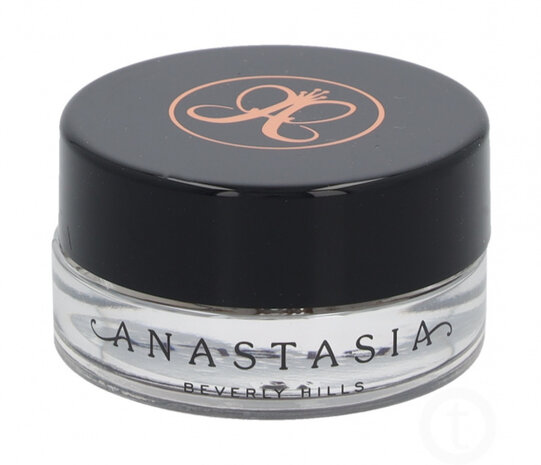 wenkbrauwpomade Dipbrow 4 gram dark-brown