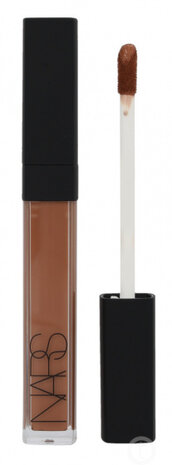 concealer Radiant Creamy Cafe dames 6 ml beige