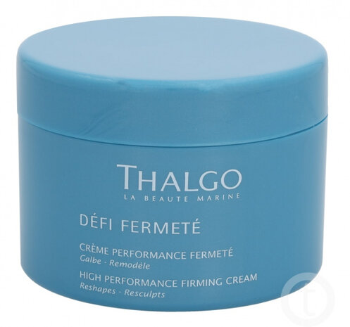 bodycr&egrave;me High Performance Firming unisex 200 ml