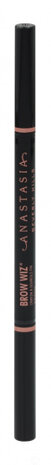 wenkbrauwpotlood Brow Wiz ebony