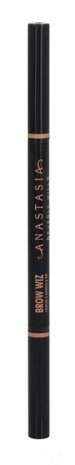 wenkbrauwpotlood Brow Wiz soft-brown