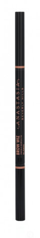wenkbrauwpotlood Brow Wiz blond