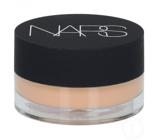 concealer Soft Matte Complete Ginger dames 6,2 gr beige