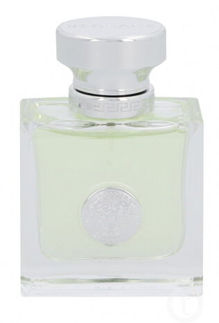 eau de toilette Versense dames 30 ml bloemig
