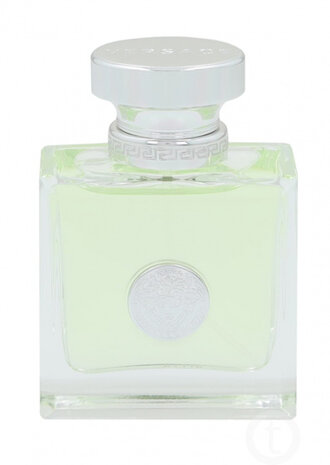 eau de toilette Versense dames 50 ml bloemig