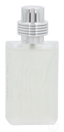 eau de toilette 1881 heren 50 ml houtig