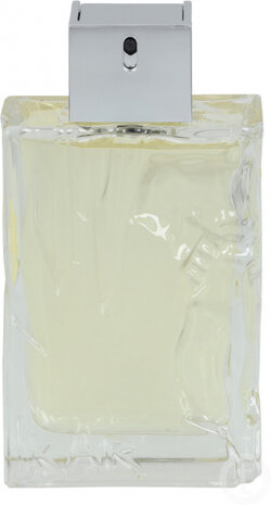 eau de toilette Eau d&#039;Ikar heren 100 ml citrus/houtig
