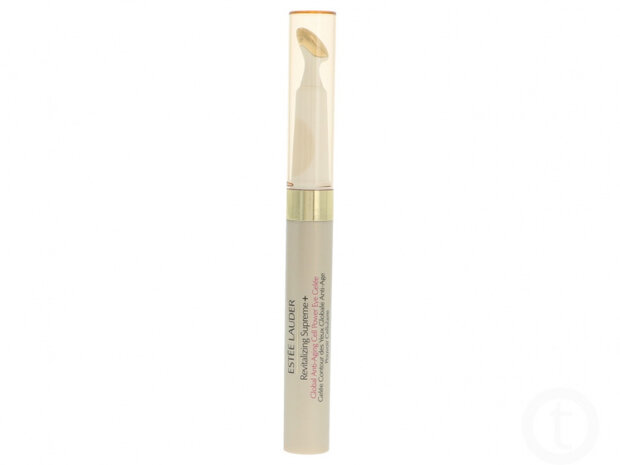 ooggel Revitalizing Supreme+ anti-aging 8 ml