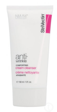 primer Line BlurFactor instant wrinkle blurring 30 ml