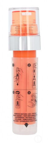 booster iD Fatigue ACC navulling unisex 10 ml