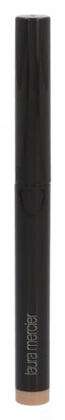 eyeliner Caviar Stick Eye Colour dames nude
