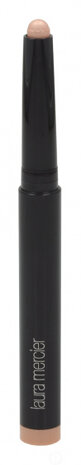 eyeliner Caviar Stick Eye Colour dames roze