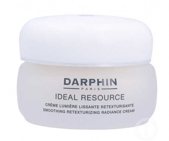 dagcr&egrave;me Ideal Resource Anti-Aging Radiance 50 ml