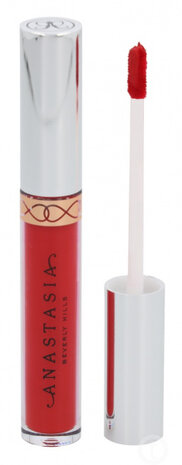 lippenstift Liquid 3,2 gram heathers