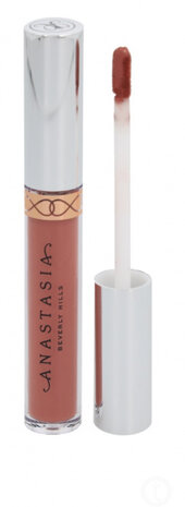 lippenstift Liquid 3,2 gram hudson