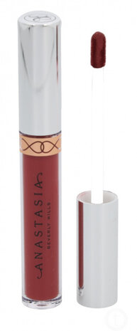lippenstift Liquid 3,2 gram bohemian
