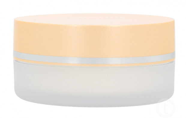 gezichtsmasker Lumiere Essentielle Purifying Ill. 80 ml