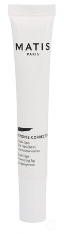 lipserum Reponse Corrective Hyalu-Lips dames 10 ml