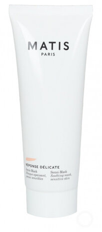 gezichtsmasker Reponse Delicate Sensi-Mask dames 50 ml