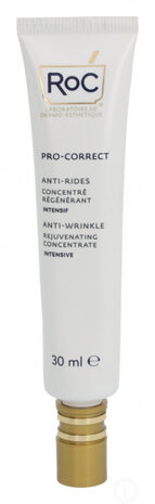 dagcr&egrave;me Pro-Correct Anti-Wrinkle Concentrate Intensive 30 ml