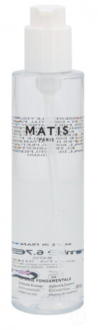 reininigingslotion Reponse Fondamentale Authentik 200 ml