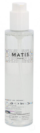 micellair water Reponse Fondamentale Authentik 200 ml