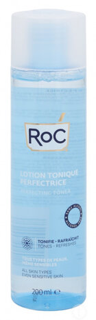 toner gezichtslotion Perfecting 200 ml