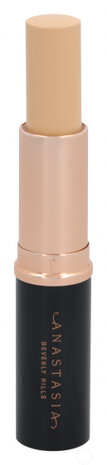 contour &amp; highlight stick 9 gram banana