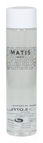 oogmake-up remover Reponse Regard Infusion-Eyes 150 ml