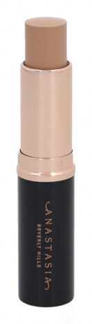 contour &amp; highlight stick 9 gram shadow