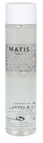 micellair water Reponse Regard Micell-Eyes dames 150 ml