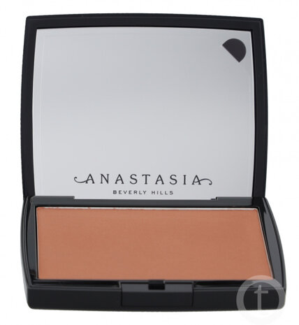 poederbronzer 10 gram cappucino