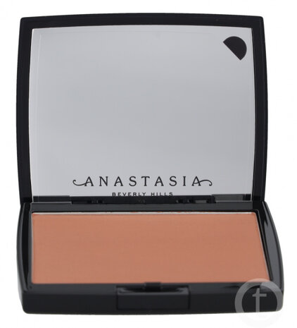 poederbronzer 10 gram tawny