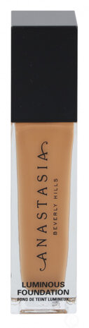 foundation Luminous 30 ml 350C